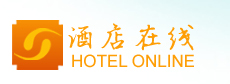 上海虹桥英迪格酒店